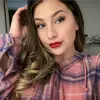 Justine Auclair - @justineauclair - TikTok