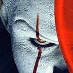 Auld Justin - @auld.justin - Instagram