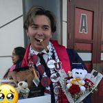 Justin Andrew Auld - @aaress.s - Instagram