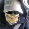 Justin Auld348 - @fpv.kevlar - TikTok