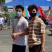 Justin Auld - Facebook