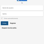 Justin Auld - @justinauld4 - Instagram