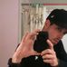Justin Auld - Facebook