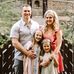 Justin Auld - Facebook
