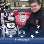 justin auld - @justinauld_golf_coaching - Instagram
