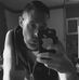 Justin Auld - Facebook