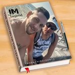 Justin Auld - @justinauld - Instagram