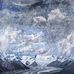 Justin Auld - Facebook