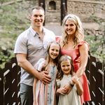 Justin Auld - @justinauld1 - Instagram