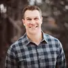 Justin Auld Realtor - N. CA - @justinauldrealtor - TikTok