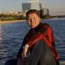 Justin Aulds - Facebook