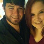 Justin Aulds - @justin_aulds - Instagram