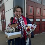 @justinandrewauld - Instagram