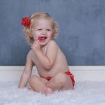 Justine Schnell Cauldwell - @justine.cauldwell - Instagram