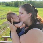 Justine St-Arnauld - @justinestarnauld - Instagram