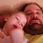 Justin Auman - @justinauman - Instagram
