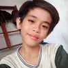 justin auman - @justin.auman - TikTok
