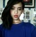Justin Auman - Facebook