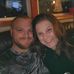 Justin Auman - Facebook