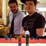 Justin Auman - @justin.auman - Instagram