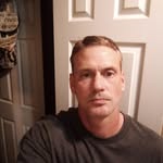 Justin Auman - @justinauman5151 - Instagram