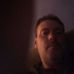 Justin Auman - Facebook