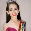 Justin Auman - @justin.auman2 - TikTok