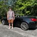 Justin Aumand - Facebook