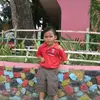 Justin - @aumanjustin - TikTok