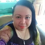 Justina2607 - @justinaumang - Instagram