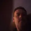 justinauman683 - @justinauman683 - TikTok