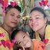 Justine Auman - Facebook