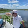 Justin Ayers168 - @jlayers2264 - TikTok