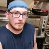 Justin Ayers179 - @justinayers179 - TikTok