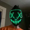 Justin Ayers446 - @justinayers446 - TikTok