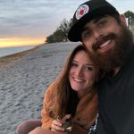 Justin Ayers - @jayers_46 - Instagram