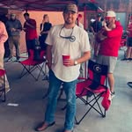 Justin Ayers - @justin_ayers94 - Instagram