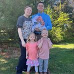 Justin Ayers - Facebook