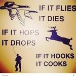 Justin Ayers - @justinayers06 - Instagram