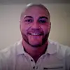 Justin Ayers - @justin.ayers2 - TikTok