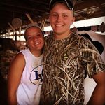 Justin Ayers - @j.d.ayers14 - Instagram