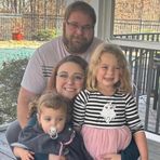 Justin Ayers - Facebook