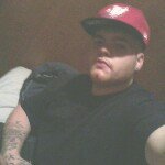 @justin_ayers - Instagram