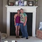Justin Ayers - @justin.ayers.142 - Instagram