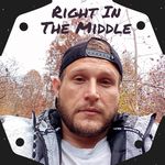 Justin Ayers - @justinayersmusic - Instagram