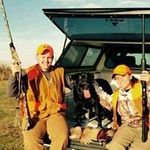 Justin Ayers - @irokbullcrap - Instagram