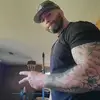 Justin Ayers - @justinayers4 - TikTok