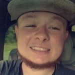 Justin Ayers - @justin.ayers.96 - Instagram