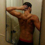 Justin Ayers - @justin_ayers1 - Instagram