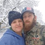Justin Ayers - Facebook